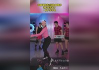亡灵英雄，总之混分玩家一般不会把自己定义为辅助