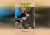 茨木童子？一技能的使用需要有一定的配合，这样就能保证她在这个阵容中的发挥