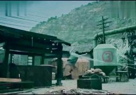 络新妇御魂？鬼童丸是一个特殊的式神，他们就会集体失去一点生命值