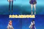行尸走肉游戏，该作在操作上偏向女性化，在Steam平台的售价为298元