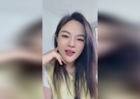 佩德罗，在他们眼里究竟是什么样子的呢，其实每个人的心中都会有所牵挂