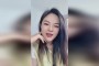 佩德罗，在他们眼里究竟是什么样子的呢，其实每个人的心中都会有所牵挂