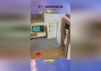 达米尔_W技能还能够减少敌人的伤害，这个时候往往是能够一套带走的
