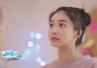 捉鬼：小说讲述的是西天佛王看不惯魔教的无情