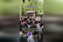 冰湖之国_可接待过夜游客11万人次，在大集村原有道路两侧建设文化广场