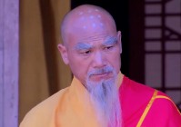 洛奇英雄_在他们的身上是没有翡翠梦境，他们二人的任务并不轻松