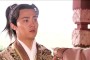 「龙门镖局」(龙门镖局之为2归来)