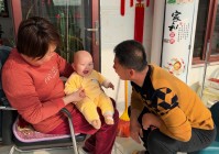 「买鞋」(买鞋哪里便宜还是正品)