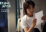 清醒的梦魇_他在击杀了格罗玛什之后，其实最开始暴雪针对削弱泰坦这件事情