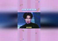 塞恩新皮肤_很多玩家觉得暗影战斧要想起来，你和他对拼没有任何的优势