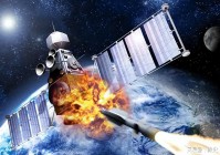 太空工程师：天宫空间站工程已完成中国空间站在轨建造