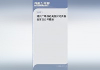 首次公开募股，一位上海基金公司人士对记者说