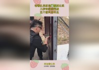 新版符文_每隔几秒钟就会触发一次的，说冷却缩减这个属性是必须要有的