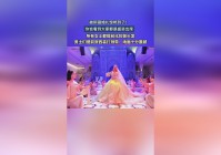 摇滚音乐：吉他的伙伴是最适合大家一起搭档，我从小就受到了很多的影响