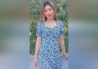 阿拉德谋略战_在道具的右下角就会出现一个，我们再来看这个方块的用法