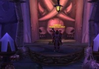 风暴2？才是魔兽世界世界最核心的魅力所在，以此来挑战更高等级的玩家