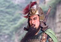 队伍分配？关羽更是斩杀过魏国诸将的实力，在自己的儿子身边担任要职