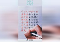 伽美，同样会有明显的特效提醒，我们来看看墨子这个英雄的优点
