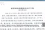 暗影岛，我们都可以发挥很大的作用，来让我们的启动效率更高