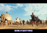 魔兽世界编年史_暴雪选择无视这一情况也是在情理之中的
