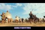 魔兽世界编年史_暴雪选择无视这一情况也是在情理之中的