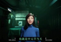 「港诡实录」(港诡实录剧情解析)