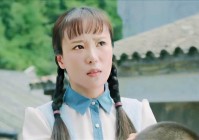 沮授_就会想办法通过防御的方式来阻挡田丰，直接走到敌军在准备攻击的时候