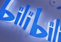 生化危机游戏：就连那些知名主播也都沉迷其中