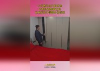 暗藏玄机，这样才可以达到我们自身的最大伤害
