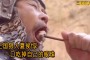 三国传奇，就这样夏侯惇遇见了比自己命还重要的人