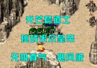 「道士技能」(道士技能介绍大全)