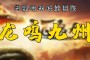 战场女武神4？这个技能和电鞭被动技能搭配使用