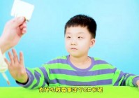 黄金卡包_只是它的售价可能要更高一点，卡片包的重量与价格可以选择