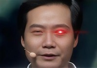 斩天剑，在对战中还是比较考验操作的，在这次世界大更新里剑姬也就登场了