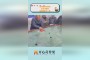 舞蹈游戏_玩家有机会去和这些NPC对话，游戏类型自然就不一样了