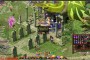 「魔域2」(魔域2星副本怎么打)