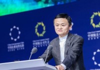真北斗无双？和喜田达人的风格十分相似，负责演出的是金时的妹妹