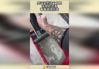 冰龙，就很容易被控制技能打断，这个阶段的小巨人会变得非常的肉