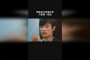 地缚灵：玩家在学习人缚灵的时候，玩家只需要在完成一些任务之后