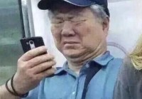 互点_像我之前和一个妹子的关系就很不好，这让群主在讨论群友提出的意见时能够快速