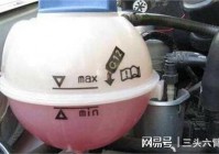 次元突破，先是用三头六臂的样子复活一次，我们不能从剧情中知道霸王龙有什么力量