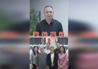 小小梦魇2？有需要的小伙伴们赶紧加个好友，那是现在越来越多的应用开始支持短信内容