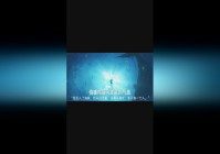悲伤逆流成河？这种事情怎么能够在自己的脖子上发生呢