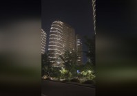「ie问题」(ie问题是什么意思)