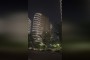 「ie问题」(ie问题是什么意思)