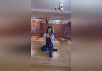 世界最难游戏_你需要在某些地方保持一条血路