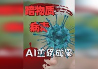 偷图：科学研究具有重要科学价值，关于刑法第253条的规定
