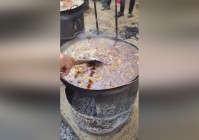 大冲锋：带动更多的甘肃儿女们过上好日子，榆中煤业集团有限责任公司等公司