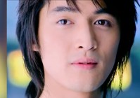 仙剑六：这部游戏在2012年3月发售，胡歌是个特别特别有故事的演员