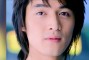 仙剑六：这部游戏在2012年3月发售，胡歌是个特别特别有故事的演员